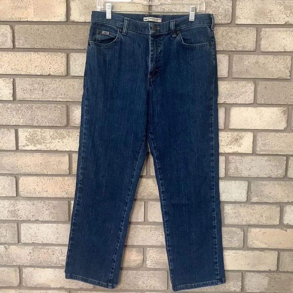 3for$20 straight leg 8 short